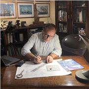 Clases de PER, PNB, Patrón Yate,Capitan Yate